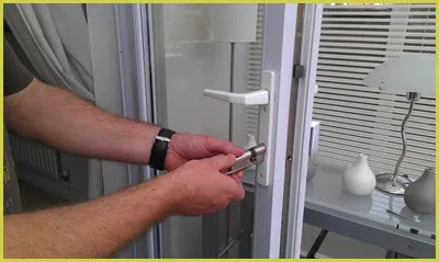 Miami Quickly Locksmith Miami, FL 305-908-3105 - 12-Locks-Replaced