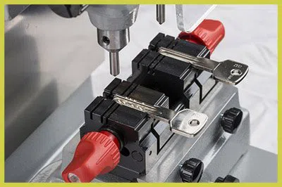 Miami Quickly Locksmith Miami, FL 305-908-3105 - 14-key-duplication