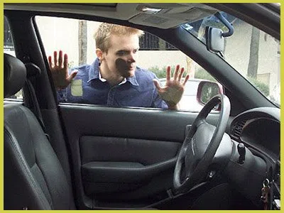 Miami Quickly Locksmith Miami, FL 305-908-3105 - 20-car-locksmith