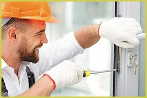 Miami Quickly Locksmith Miami, FL 305-908-3105 - 4-locksmith-service