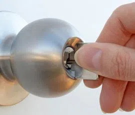 Miami Quickly Locksmith Miami, FL 305-908-3105