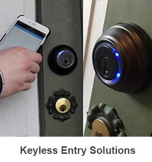 Miami Quickly Locksmith Miami, FL 305-908-3105 - com-02