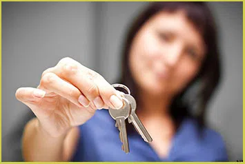 Miami Quickly Locksmith Miami, FL 305-908-3105 - emergency-eviction-service