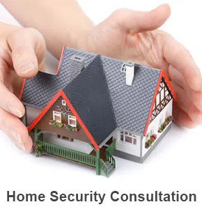 Miami Quickly Locksmith Miami, FL 305-908-3105 - res-02