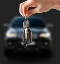 Miami Quickly Locksmith Miami, FL 305-908-3105 - sb-aut-01
