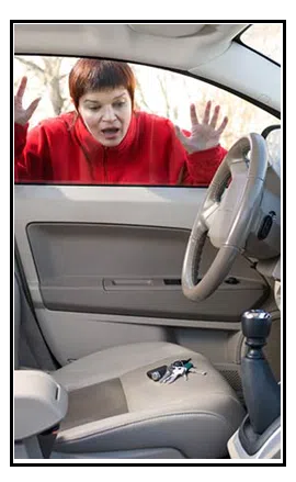 Miami Quickly Locksmith Miami, FL 305-908-3105 - sb-aut-02