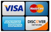 Miami Quickly Locksmith Miami, FL 305-908-3105 Miami Quickly Locksmith Miami, FL 305-908-3105 - sb-card-01