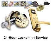 Miami Quickly Locksmith Miami, FL 305-908-3105 - sb-com-02