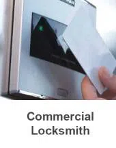 Miami Quickly Locksmith Miami, FL 305-908-3105 - sb-com-03
