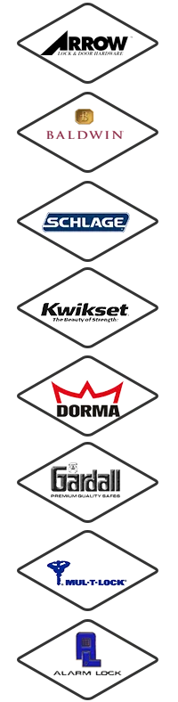 Miami Quickly Locksmith Miami, FL 305-908-3105 - sb-locks-01