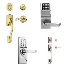 Miami Quickly Locksmith Miami, FL 305-908-3105 - sb-locks-02