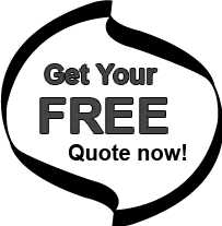 Miami Quickly Locksmith Miami, FL 305-908-3105 - sb-quote