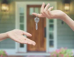 Miami Quickly Locksmith Miami, FL 305-908-3105